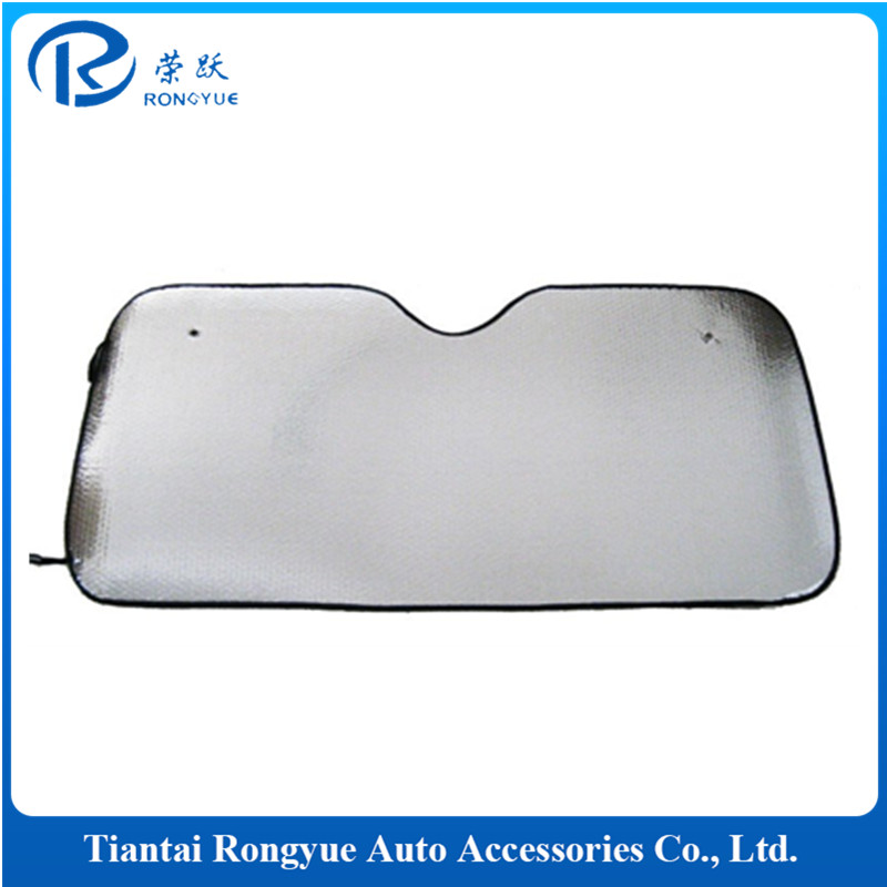 Tiantai Rongyue Auto příslušenství Co., Ltd